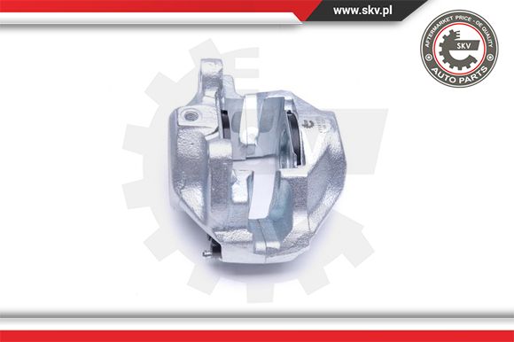 Zacisk hamulca ESEN SKV 45SKV251