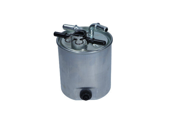 Filtr paliwa MAXGEAR 26-2217