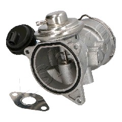 Zawór EGR ASHIKA 150-00-0924