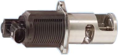 Zawór EGR MEAT & DORIA 88013