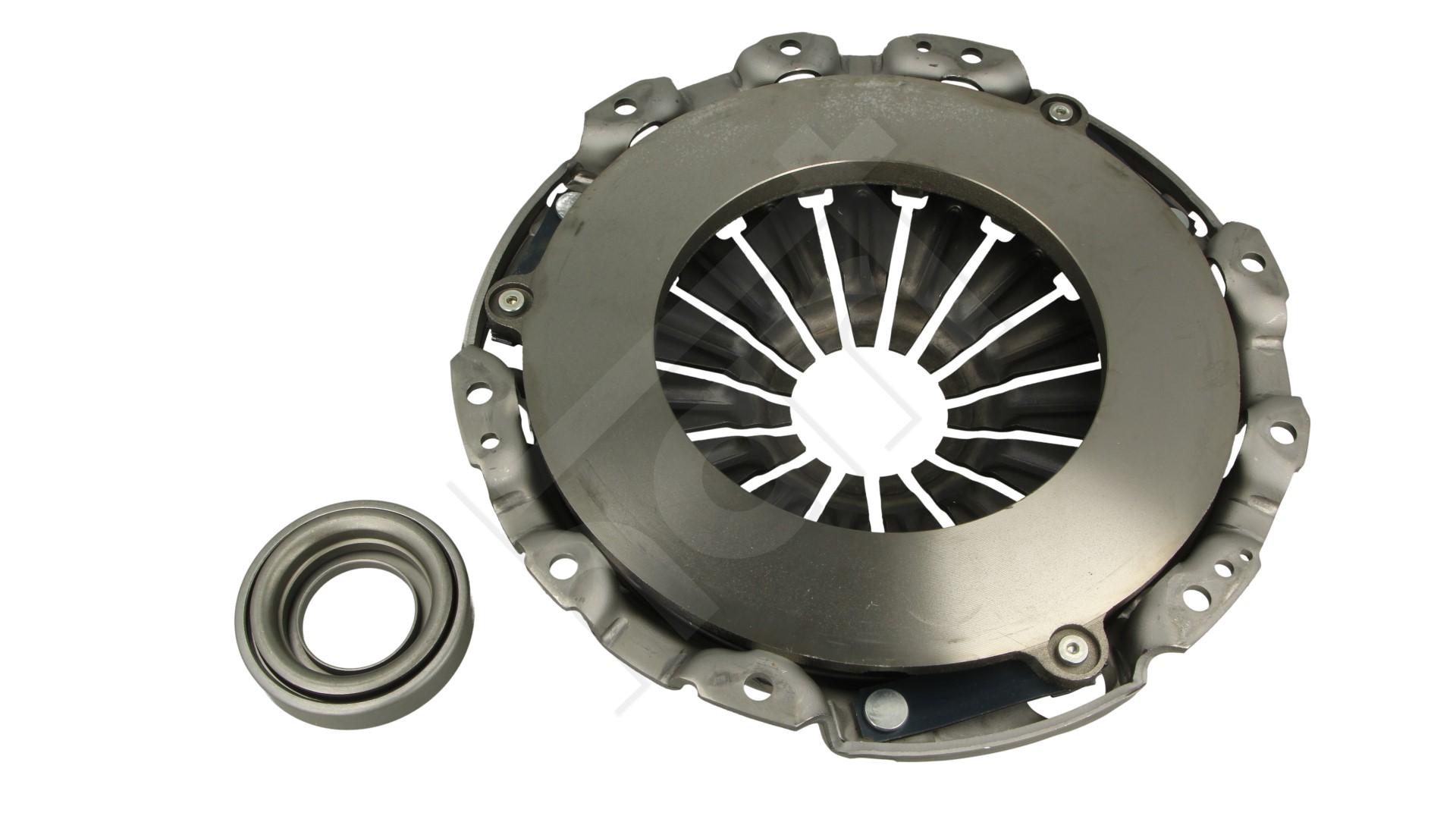 Zestaw sprzęgła HART 359 965