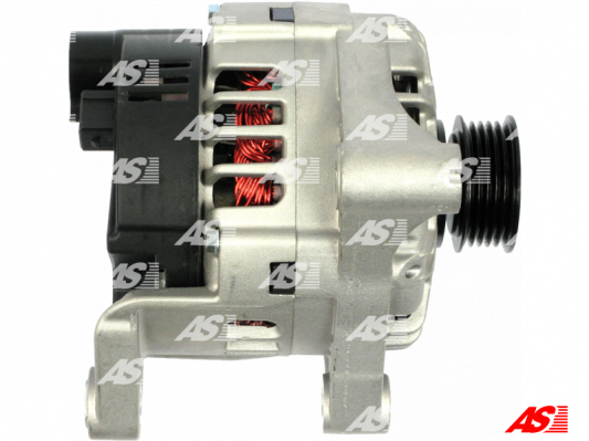 Alternator AS-PL A3072