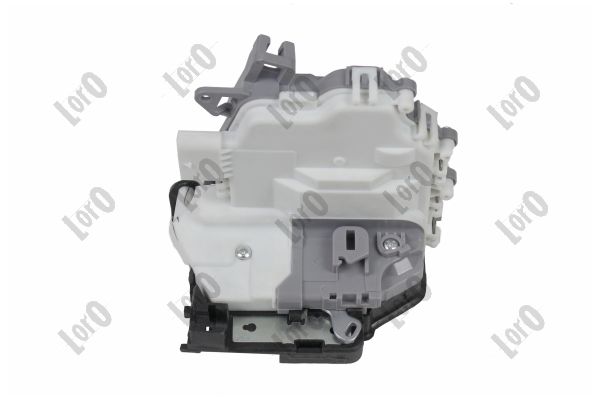 Zamek drzwi ABAKUS 132-003-030