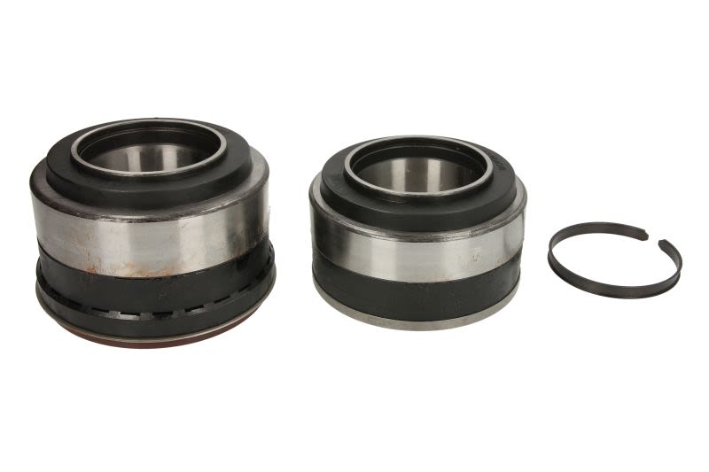 Zestaw łożysk koła SKF VKBA 5429