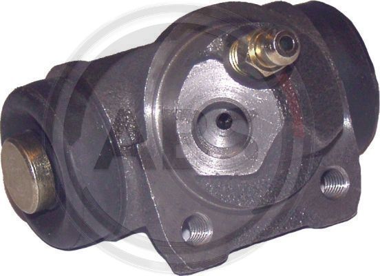Cylinderek A.B.S. 62814X