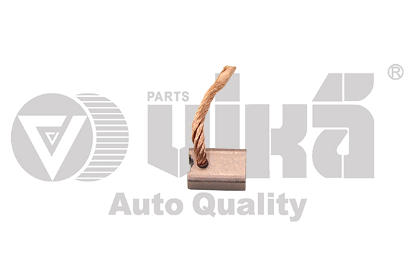 Szczotki rozrusznika VIKA 99110030601
