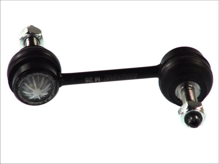 Łącznik stabilizatora MOOG CI-LS-7322