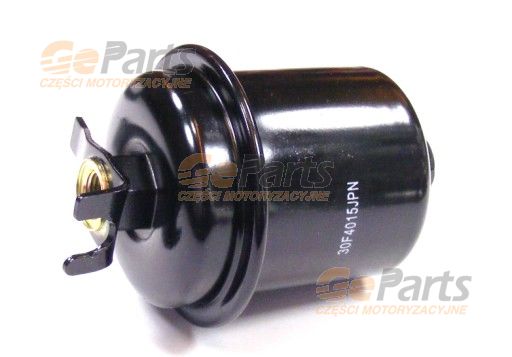 Filtr paliwa JPN 30F4015-JPN