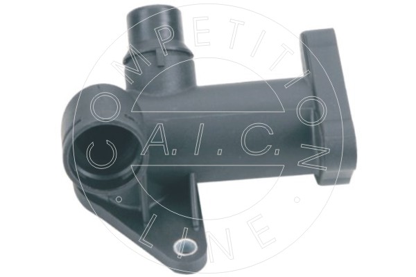 Króciec układu chłodzenia AIC 52808