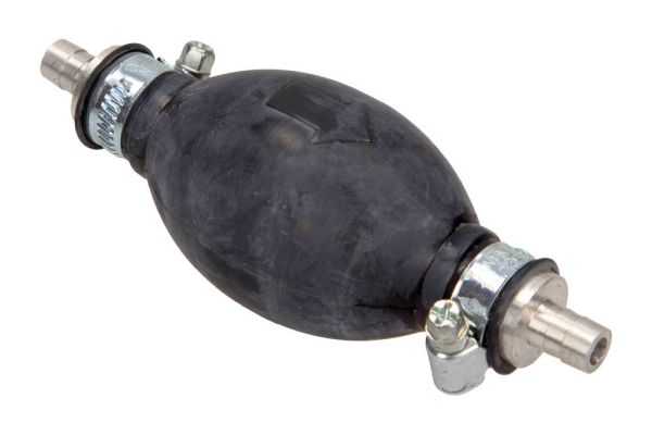 Pompa, zespół zasilający MAXGEAR 43-0061