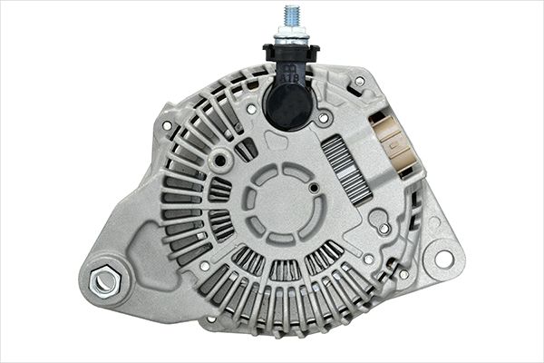 Alternator HELLA 8EL 015 630-511
