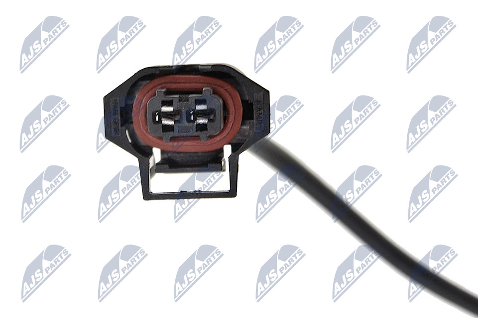 Czujnik temperatury spalin NTY EGT-CH-014