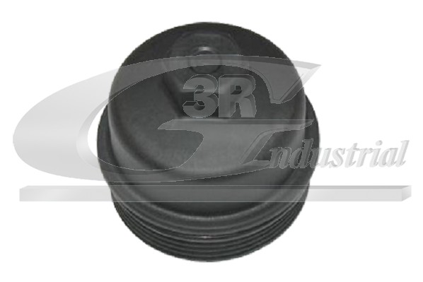 Filtr oleju 3RG 84401