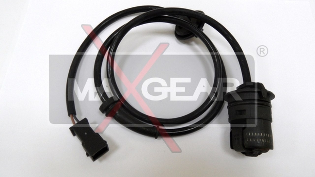 Czujnik ABS MAXGEAR 20-0070
