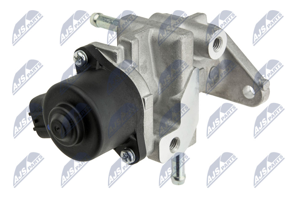 Zawór EGR NTY EGR-TY-012