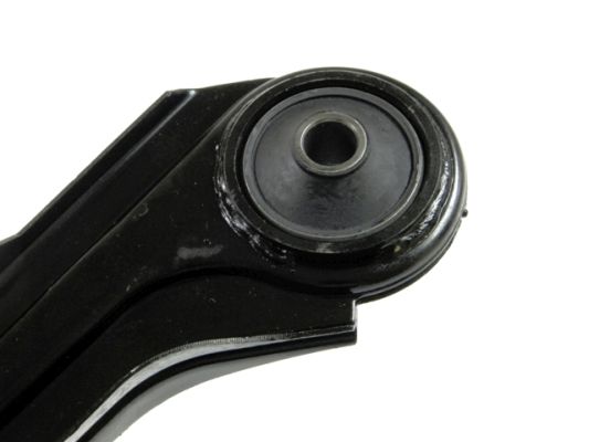 Wahacz zawieszenia koła NTY ZWD-PL-016
