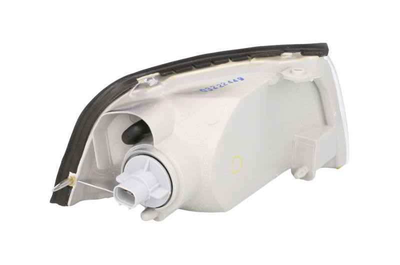 Lampa kierunkowskazu ABAKUS 214-1548L-AE-C