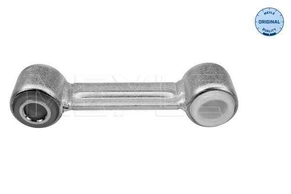 Łącznik stabilizatora MEYLE 216 060 0026