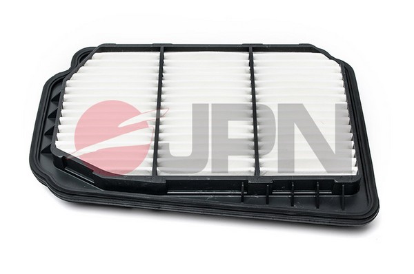 Filtr powietrza JPN 20F0020-JPN
