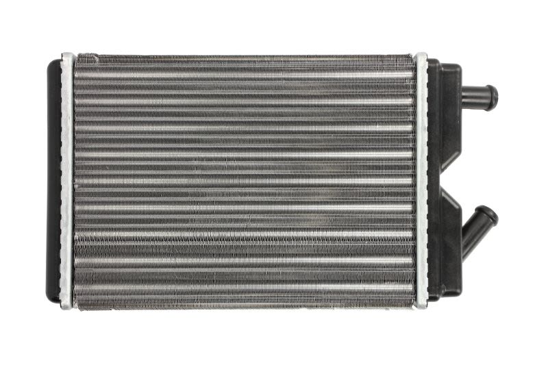 Nagrzewnica NRF 54373