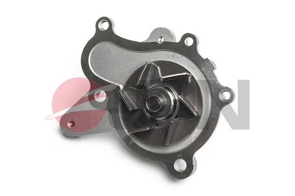 Pompa wody JPN 10C0505-JPN