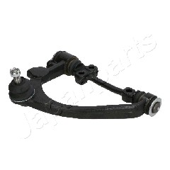 Wahacz zawieszenia koła JAPANPARTS BS-282L