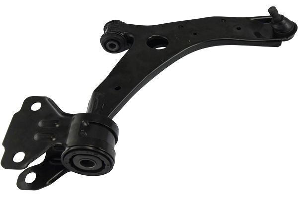 Wahacz zawieszenia koła KAVO PARTS SCA-4553