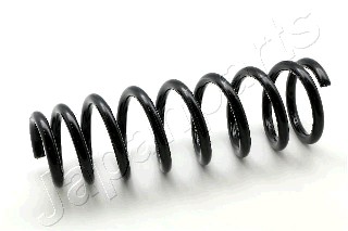 Sprężyna zawieszenia JAPANPARTS ZC3422C