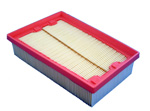Filtr powietrza ALCO FILTER MD-8276