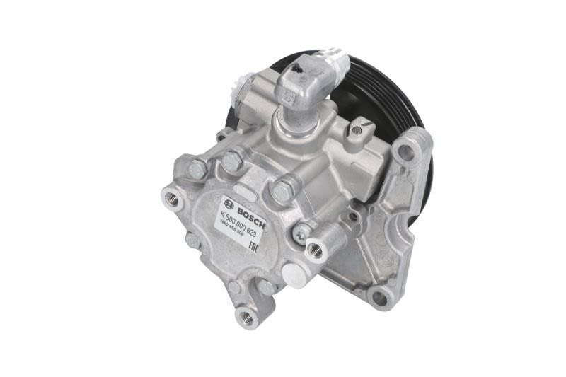 Pompa wspomagania BOSCH K S00 000 623