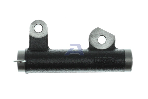Napinacz paska osprzętu AISIN BTV-005