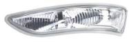 Lampa kierunkowskazu ABAKUS 2404S02