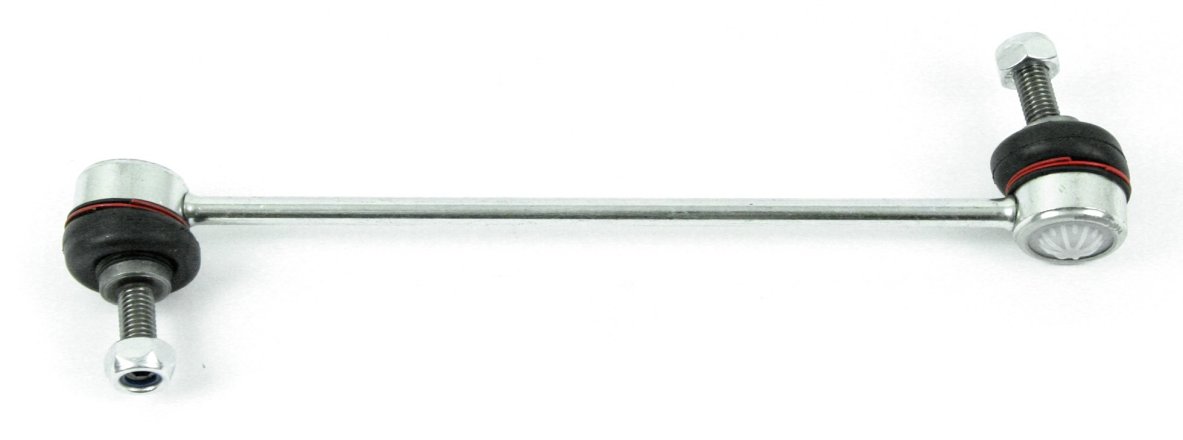 Łącznik stabilizatora HART 426 658