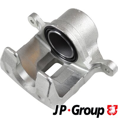 Zacisk hamulca JP GROUP 3661900280