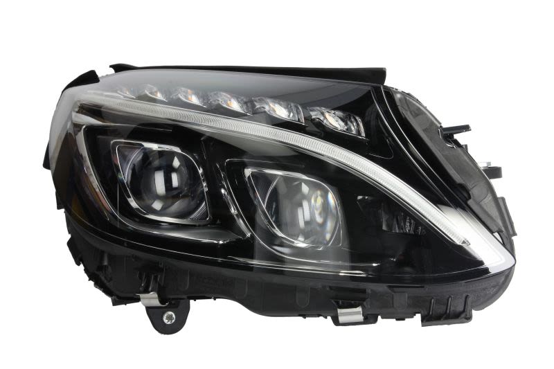 Reflektor MAGNETI MARELLI 711307024443