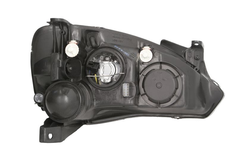 Reflektor ABAKUS 442-1138L-LDEMN