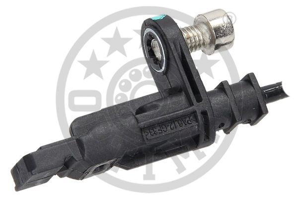 Czujnik ABS OPTIMAL 06-S127