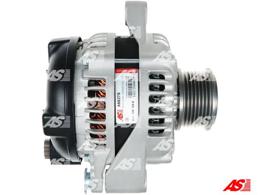 Alternator AS-PL A6527S