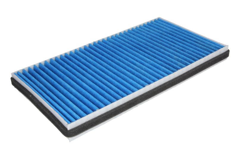 Filtr kabinowy HENGST FILTER E2963LB