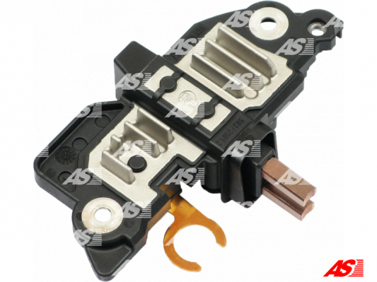 Regulator napięcia AS-PL ARE0154(BOSCH)