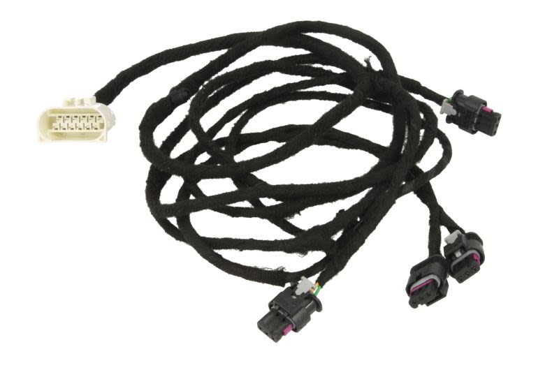 Asystent parkowania BLIC 5902-02-0016P