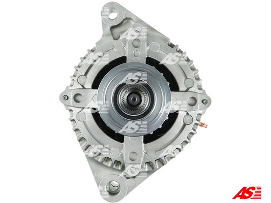 Alternator AS-PL A6027PR