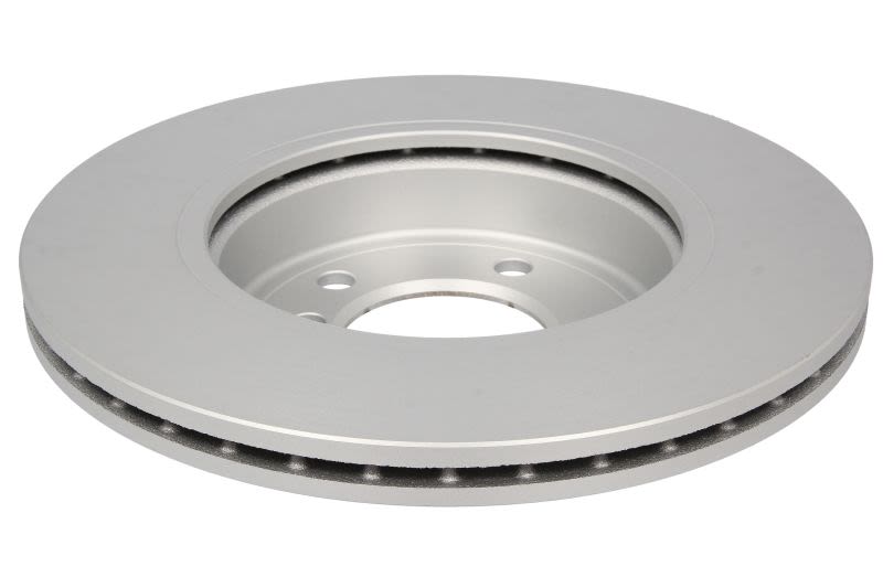 Tarcza hamulcowa ABE C3B005ABE-P