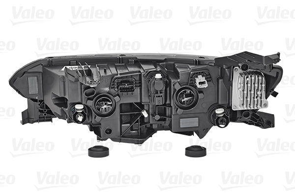 Reflektor VALEO 046759