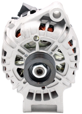 Alternator HELLA 8EL 015 630-091