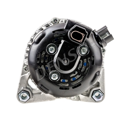 Alternator DENSO DAN1074