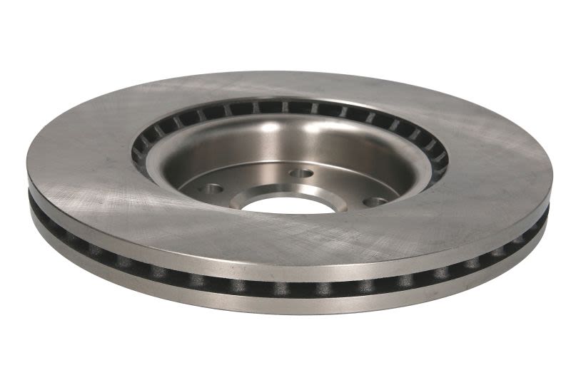 Tarcza hamulcowa ABE C3X042ABE