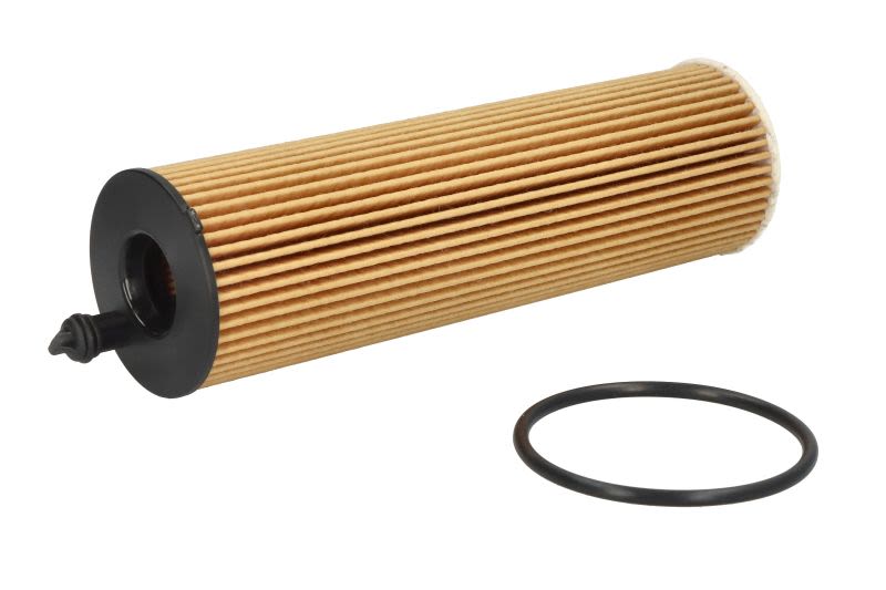 Filtr oleju PURRO PUR-PO3040