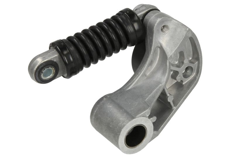 Rolka napinacza paska osprzętu BTA E3R0010BTA