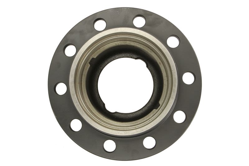 Piasta koła BTA B04-0327244400